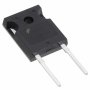 ISL9R1560G2_F085 Diode Gen Violett 600V 15A TO247'UK Firma Seit 1983 Nikko'