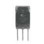 2SK962  900v 8a N-CHANNEL MOSFET K962