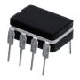 SG3626Y INTEGRATED CIRCUIT SG3626Y CDIP8