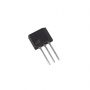  X0402MF SCR 600V 1.35A TO202-3
