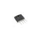 MR2540 TVS IGBT 20 V 5 A INTEGRATED  ZIP-7