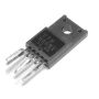 STRG6651 INTEGRATED CIRCUIT