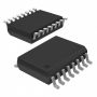 SN75C1406DWR SMD INTEGRATED CIRCUIT SOP-16
