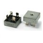 KBPC5008 BRIDGE DIODE GPP 50A 800V KBPC