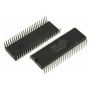UPC1420CA INTEGRATED CIRCUIT DIP-48 (LOT OF 5)
