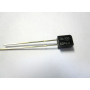 TIL100 IR RECEIVER DIODE 2PIN