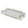 BSM10GP120 MODULE IGBT 1200V PIM