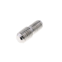 A00109 Reduction of thread M5/M6 PER.PIC. (LOT OF 2)