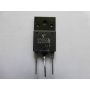 S2055N = S2055AF TRANSISTOR   IMAGE REF ONLY