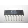 A3952SW ALLEGRO PART INTEGRATED CIRCUIT SIP-12