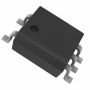PC410L0NIP0F OPTOISO 3.75KV OPEN COLL 5SOP