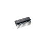 AN5437 MATSUSHITA INTEGRATED CIRCUIT DIP AN5437K