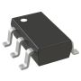 LM2576HVS-5.0/NOPB IC REG BUCK 5V 3A TO263-5