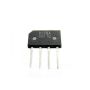 D2SB60 BRIDGE RECTIFIER   'IMAGE FOR REF ONLY'''