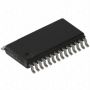 WM8731S SMD INTEGRATED CIRCUIT SSOP-28