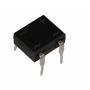 DB103 Bridge rectifier: single-phase; 200V; If: 1A; Ifsm: 50A; DB-1; THT