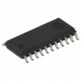 BH1417F  IC TRANSMITTER FM STERO SOP22
