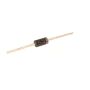 1N4007  RoHS  COMPLIANT DIODE 1a 1000v (LOT OF 50)