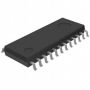 L6228D IC MTR DRVR BIPOLAR 8V-52V 24SO