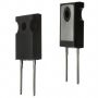 DSE13006A  DIODE GEN PURP 600V 37A TO247AD