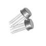 MFE9200 TRANSISTOR CAN MFE9200 X 1  PIECE