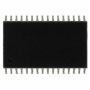 K6X1008C2D-GF55 SAMSUNG INTEGRATED CIRCUIT SOP