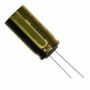 UFW1H332MHD CAP ALUM 3300UF 20% 50V RADIAL