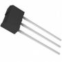 2SD1864 ROHM TRANSISTOR D1864