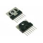 LA5667 SANYO  INTEGRATED CIRCUIT