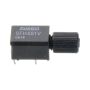  SFH 551/1-1V  Fiber Optic Receiver, 700 nm, 5 Mbps, 0 m, SFH