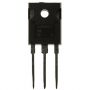 IRG4PH50S IGBT 1200V 57A 200W TO247AD IRG4PH50S