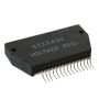 STK5436 INTEGRATED CIRCUIT