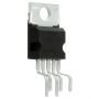L149V IC REG LINEAR 4A 5-PENTAWATT