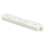 09032646828 Plug; DIN 41612; type C; female; PIN: 64; a+c; IDC