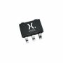 74AHCT1G04GW.125  IC INVERTER 1CH 1-INP 5TSSOP