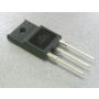 BU-2527DX  Silicon Diffused Power Transistor BU2527DX