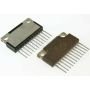 FT5760M FUJITSU INTEGRATED CIRCUIT
