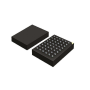 R1LV1616RBG-7SI#B0  Renesas Electronics SRAM, R1LV1616RBG-7SI#B0- 16Mbit