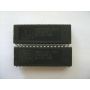 AM29F010-70PC INTEGRATED CIRCUIT DIP-32
