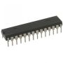 PIC16F883-I/SP IC MCU 8BIT 7KB FLASH 28SDIP