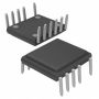 TOP268VG IC OFFLINE SW PWM OCP OVP 12EDIP