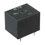 RWH-SH-112DM RELAY GEN PURPOSE SPST 10A 12V
