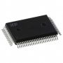 P80C552EBB IC MCU 8BIT ROMLESS 80QFP