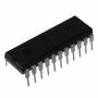 BA847 ROHM INTEGRATED CIRCUIT DIP-22