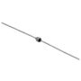 BYV26C-TR Diode Lawine 600V 1A SOD57'UK Company Seit 1983 Nikko'