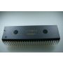 LA76812 INTEGRATED CIRCUIT DIP