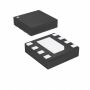 ATTINY10-MAHR   IC MCU 8BIT 1KB FLASH 8UDFN