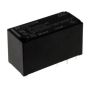 FTR-K1CK024W Relay electromagnetic SPDT Ucoil24VDC 16A/250VAC FUJITSU-TAKAMISAWA