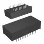 DS1220AD-150  IC NVSRAM 16KBIT 150NS 24EDIP