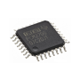 PCM2706PJT Audio Converter DAC Dual 16 bit